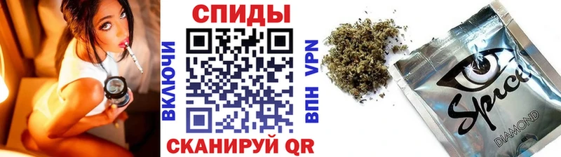 Бутират бутик  Данков 