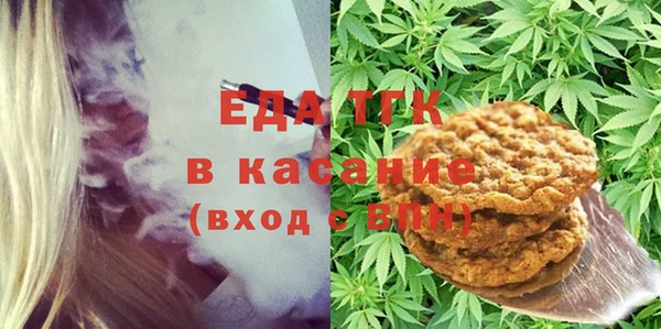 МДПВ Бородино