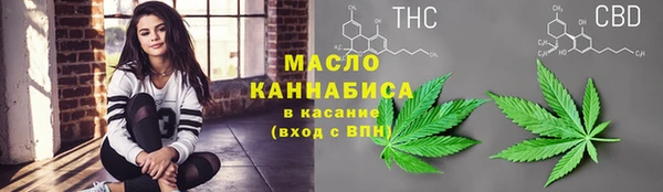 эйфоретик Богданович