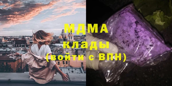 эйфоретик Богданович