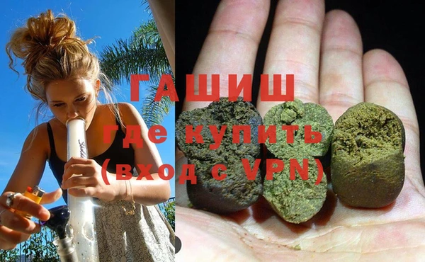 эйфоретик Богданович